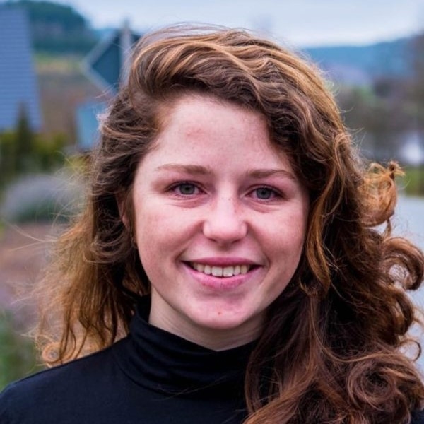 Martine  Schaeffers-Elevate Health.jpg